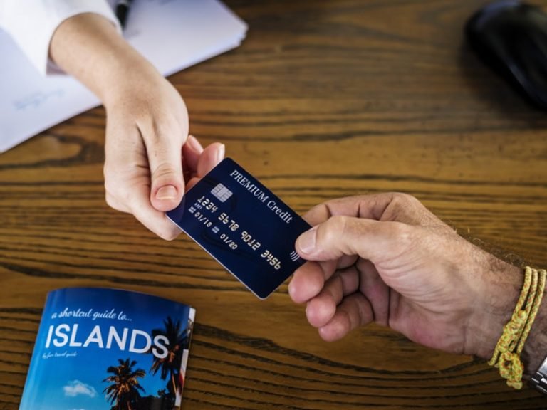 Top 5 Ways To Get 400 Credit Score Personal Loan