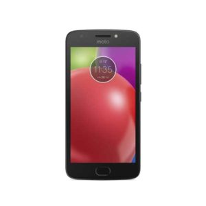 Moto E Virgin Mobile Compatible Phones