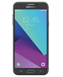Samsung Galaxy J7 phones compatible with boost mobile service
