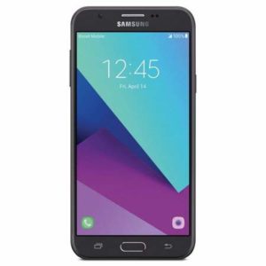samsung galaxy j7 perx Virgin Mobile Compatible Phones