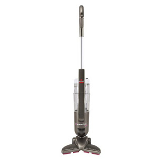 Bissell PowerEdge Vacuum for Laminate Floors