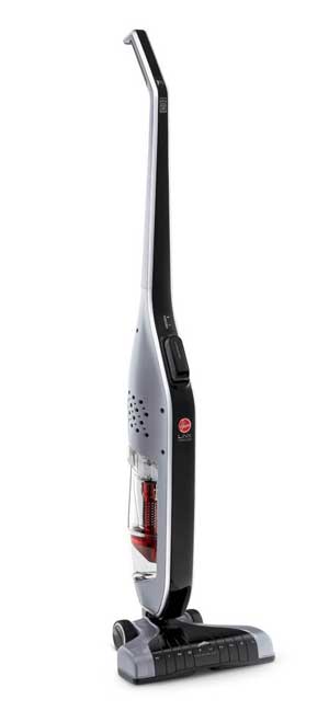  Hoover Linx Cordless Vacuum Cleaner for Laminate Floors