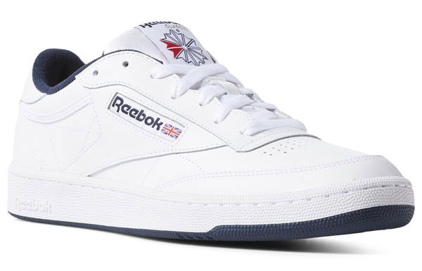 Reebok Classic Sneaker