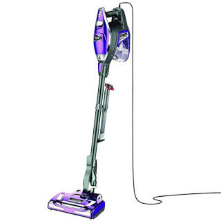 SharkNinja Rocket Vacuum for Laminate Floors