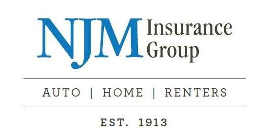 NJM Insurance E1600700716915 