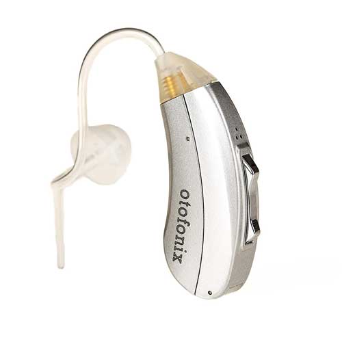 Otofonix Encore Hearing Amp Best Hearing Aids on The Market