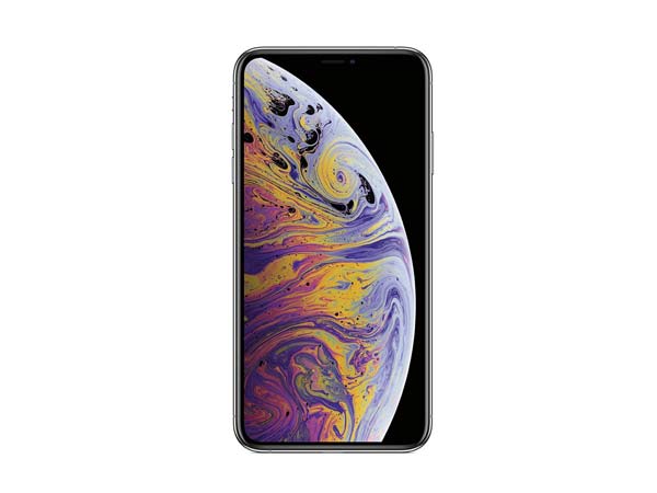 Apple iPhone XS Max At&t