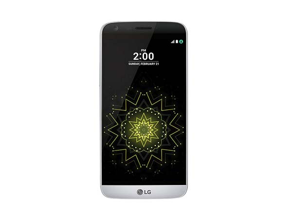 LG G5 at&t pay as you go phones