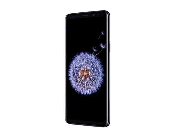 Samsung Galaxy S9 at&t pay as you go phones