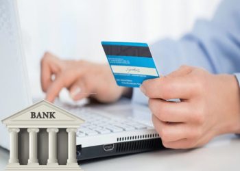 How to Transfer money from prepaid card to bank account