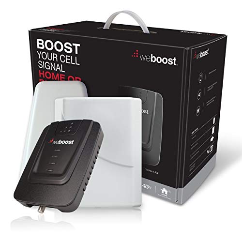 WeBoost Connect 4G 470103R