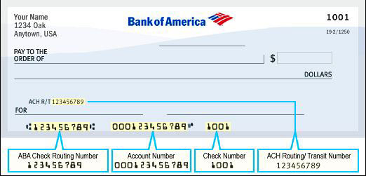 How Do I Send Money To Bank Account Same Day - Complete Process