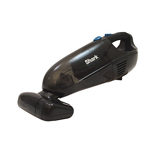BISSELL AutoMate Cordless Handheld Car Vacuum