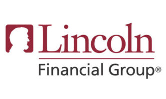 Lincoln Financial Life Insurance