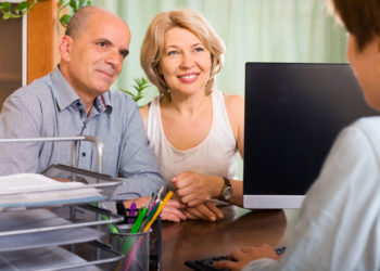 Affordable Life Insurance For Seniors