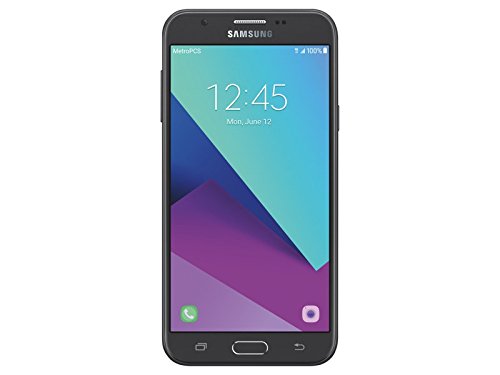 Samsung Galaxy J7 Prime Metro PCS Phone