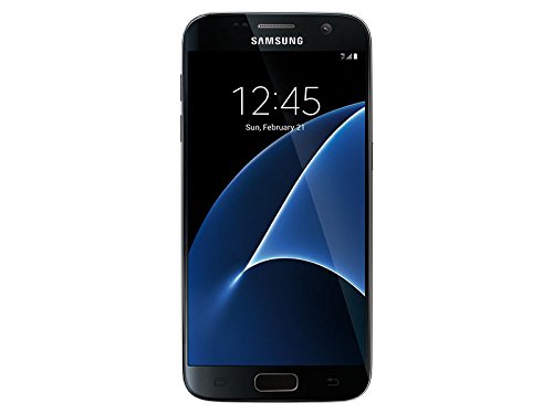 Samsung Galaxy S7 Metro PCS Phone