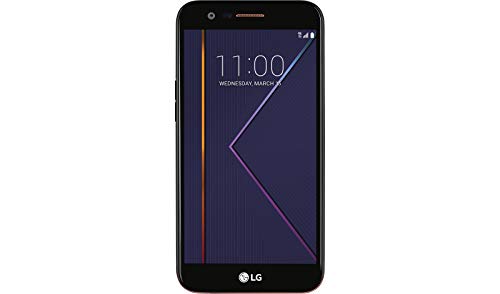 LG K20 Plus Metro PCS Phones