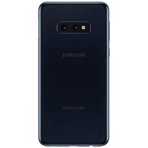 Samsung Galaxy S10e Metro PCS Phone