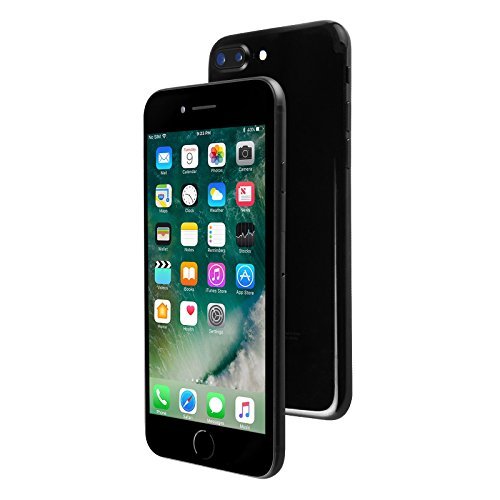 Apple iPhone 7 Plus - metro pcs phone deals for existing customers