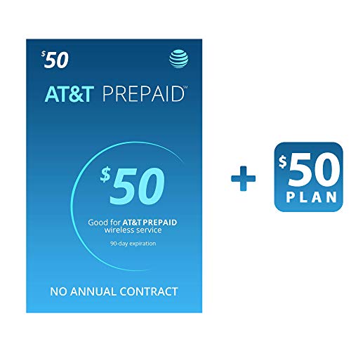 AT&T Worldwide international calling cards for cell phones