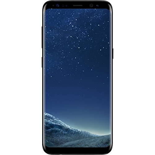 Samsung Galaxy S8 - metro pcs phone deals for existing customers