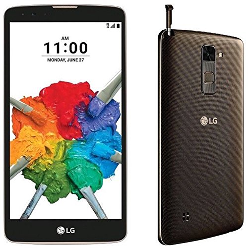 LG Stylo 2 Plus K550 - metro pcs phone deals for existing customers