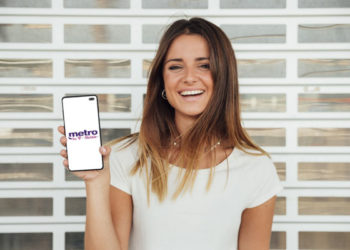 metro pcs phone deals for existing customers