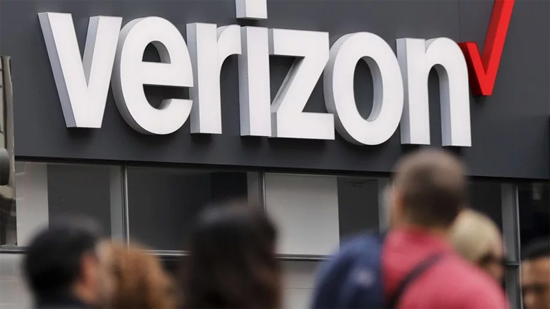 Verizon Wireless Deals For New Customers