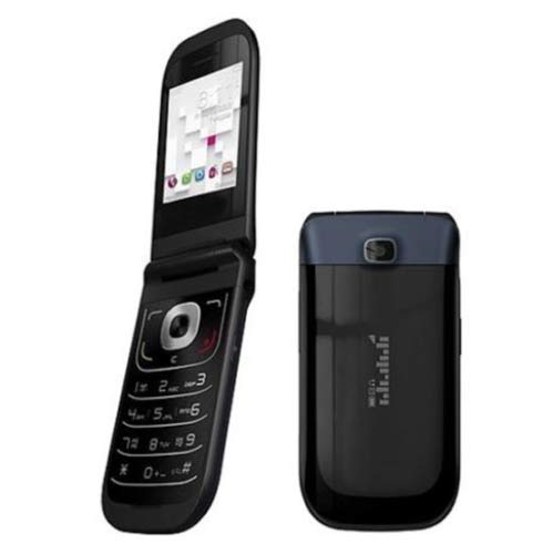T-Mobile Alcatel 786T metro pcs flip phones