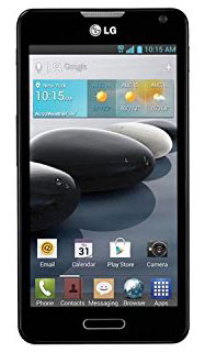 LG Optimus F6 LTE metro pcs phones for sale in stores