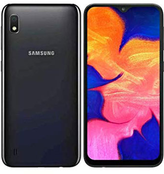 Samsung Galaxy A10 metro pcs phones for sale in stores