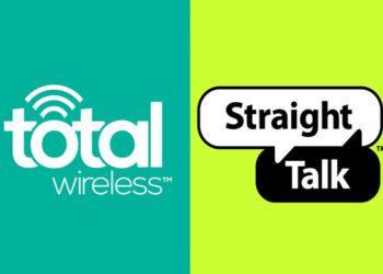 Total Wireless vs Straight Talk