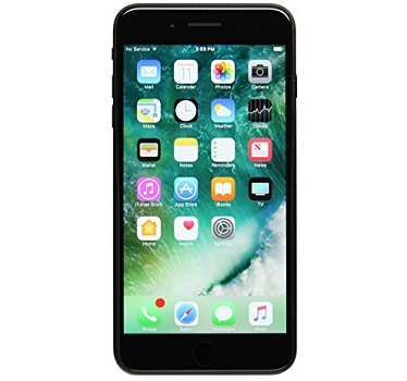 Apple iPhone 7 Plus Buy Now Pay Later Phone Without Credit Check
