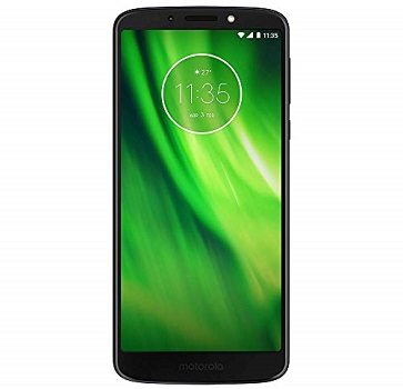Boost Mobile Moto G6 Buy Now Pay Later Phone Without Credit Check