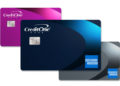 Credit One Bank Platinum Visa