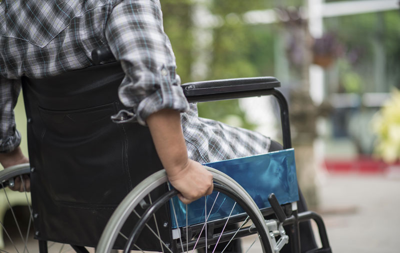 How Do I Know If My Disability Is Approved