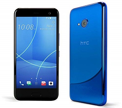 HTC U11 Life Buy Now Pay Later Phone Without Credit Check