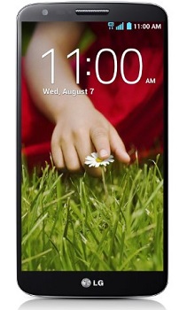 LG G2 D802 LTE Buy Now Pay Later Phone Without Credit Check