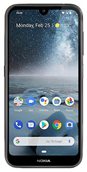 Nokia 4.2 Android One