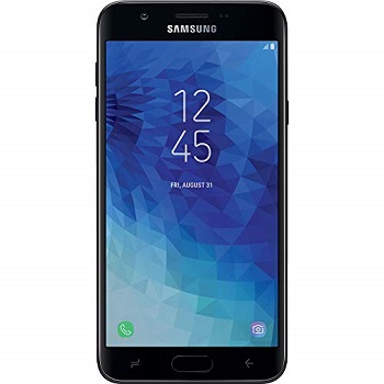 Samsung Galaxy J7 Neo Buy Now Pay Later Phone Without Credit Check