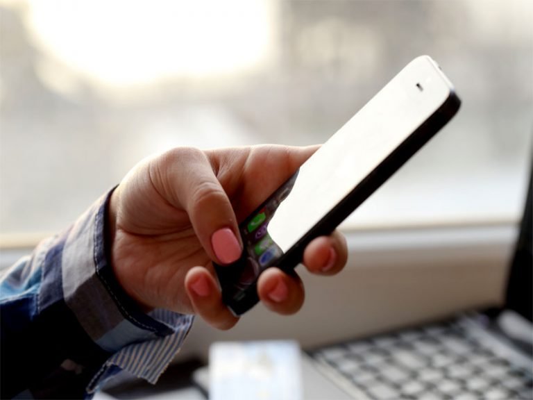 5 Best Prepaid Cell Phone Plans Unlimited
