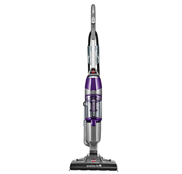 Bissell – 1543A Symphony Cleaner