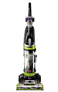 Bissell – 2252 Cleanview Upright Cleaner