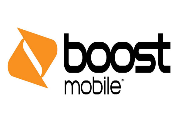 boost mobile 4 lines