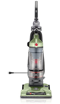  Hoover – UH70120 T-Series Upright Vacuum Cleaner