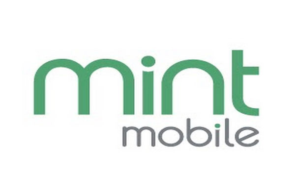 mint mobile phones and plans