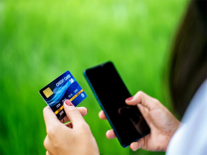 balance transfer credit cards for bad credit