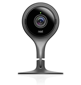 Google NC1104US Nest Cam