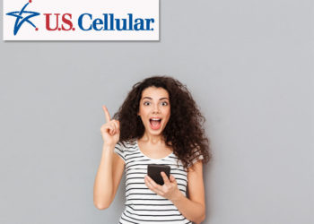 US Cellular Prepaid Phones